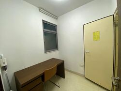 Stellar RV (D10), Apartment #504994951